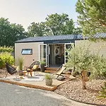 De La Piscine Camping