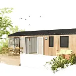 Camping De La Piscine *