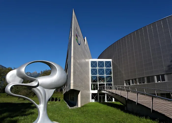 Kemping De La Piscine *